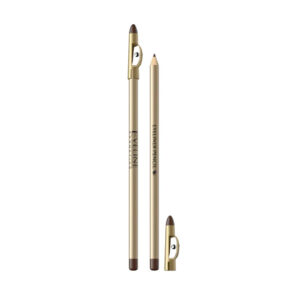 Lápis Olhos - Eyeliner Pencil With Sharpener Brown