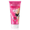 Refirmante de Busto - Slim Extreme 4D Mezo Push Up Bust 200ml