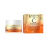Creme de Rosto - C Sensation Intensely Firmimg Wrinkle Filling Cream 50+