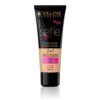 Base e Corretor -  Selfie Time Foundation and Concealer Nº 04 Natural