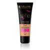 Base e Corretor -  Selfie Time Foundation and Concealer Nº 05 Beige