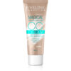 CC Creme Magical -  Magical Colour Correction CC 51 Natural