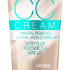 CC Creme Magical -  Magical Colour Correction CC 51 Natural - Image 2
