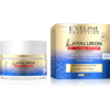 Creme de Rosto - Bio Hyaluron 3 X Retinol System 40+  50ml
