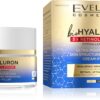 Creme de Rosto - Bio Hyaluron 3 X Retinol System 40+  50ml - Image 2