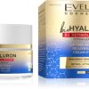 Creme de Rosto - Bio Hyaluron 3 X Retinol System 50+  50ml - Image 2