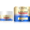 Creme de Rosto - Bio Hyaluron 3 X Retinol System 50+  50ml