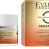 Creme de Rosto - C Sensation Intensely Firmimg Wrinkle Filling Cream 50+ - Image 2