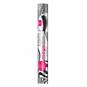 Máscara de Olhos - Máscara Mega Sizes Lashes