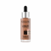 Base & Serum  -  Liquid Control Serum Foundation - Image 5