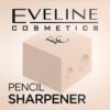 Afia Lápis - Pencil Sharpener - Image 2