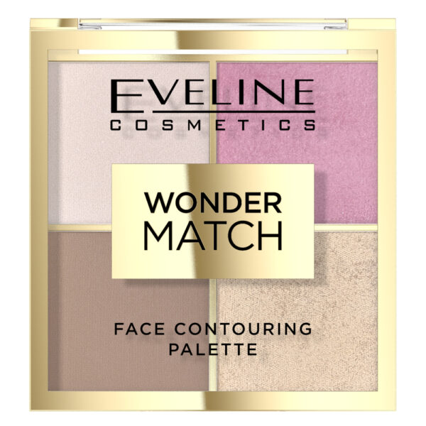 P_mak_twarz_wonder-match_face-contouring-palette_01_5903416058939_1 (1)