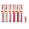 Baton Eveline Cosmetics Variété Cooling Kisses