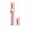 Baton Eveline Cosmetics Variété Cooling Kisses - Image 7