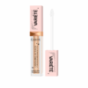 Baton Eveline Cosmetics Variété Cooling Kisses - Image 6
