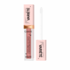 Baton Eveline Cosmetics Variété Cooling Kisses - Image 5