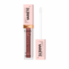 Baton Eveline Cosmetics Variété Cooling Kisses - Image 4
