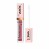 Baton Eveline Cosmetics Variété Cooling Kisses - Image 2