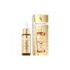 CL Triple Serum 3IN1 10% Anti-Aging Complex 30 ml - Serum de Rosto