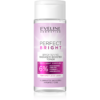 Perfect Bright Tônico intensificador de radiância e clareamento 6%