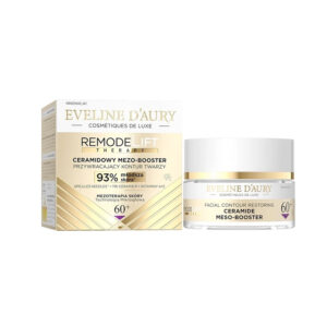 Eveline D'Aury RemodeLift Therapy Ceramida meso-booster 60+