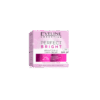 Perfect Bright Creme diurno iluminador e renovador