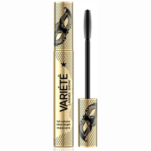 EV Mascara Variété Lashes Show