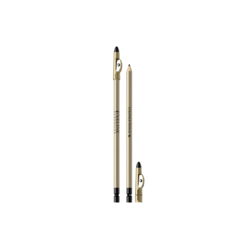 EV Eyeliner Pencil Negro