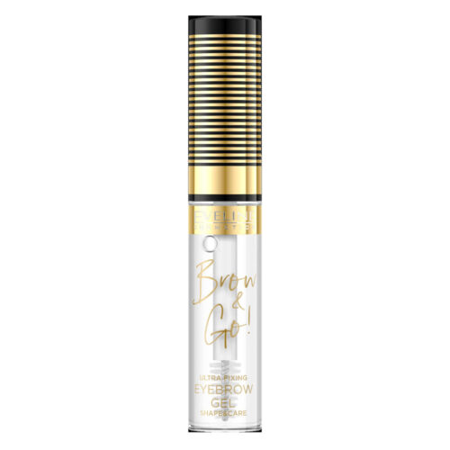 EV Brow & Go Eyebrow Gel