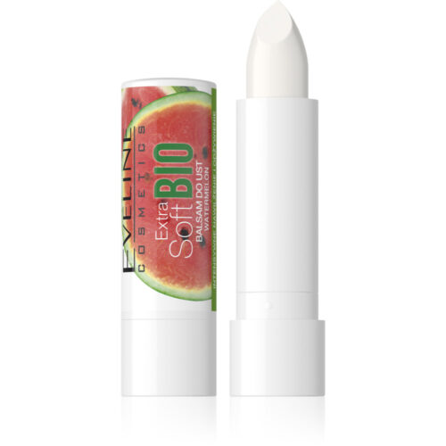 EV Lip Balm Extra Soft Bio Watermelon