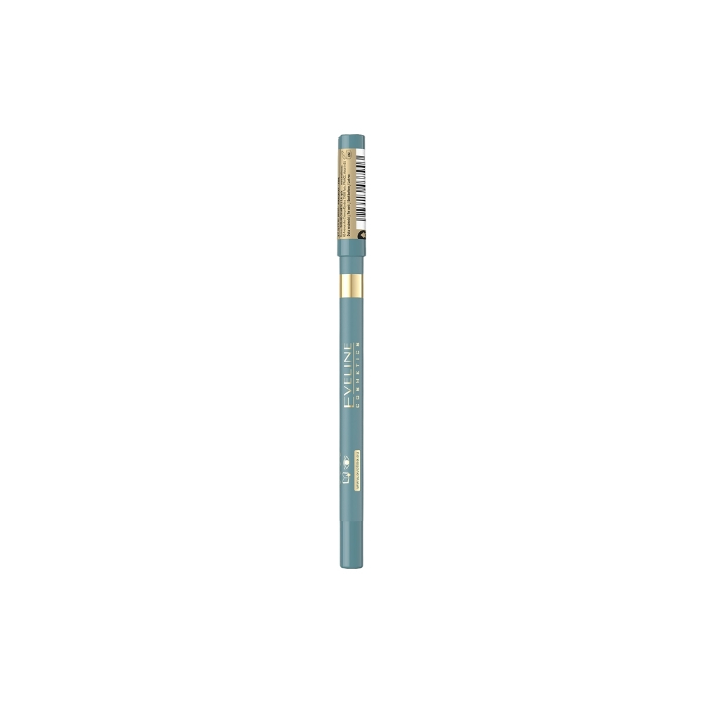 EV Variété Gel Eyeliner Pencil 04 Lagoon