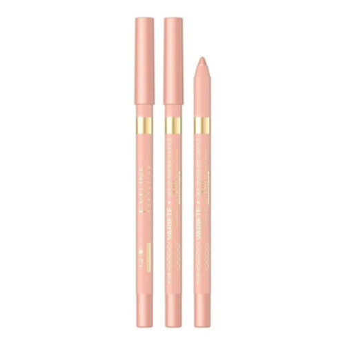 EV Variété Gel Eyeliner Pencil 06 Champagne