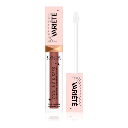 EV Variété Cooling Kisses Lip Gloss 05