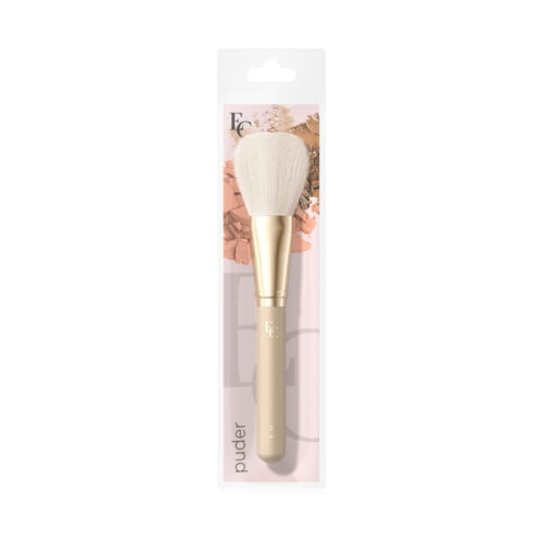 EV Make Up Brush Loose
