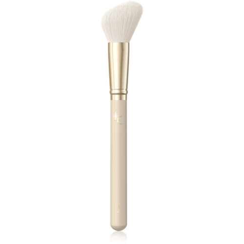 EV Make Up Brush Facial Countour Modeling F02