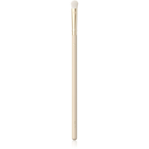 EV Make Up Brush Eyeshadow E01