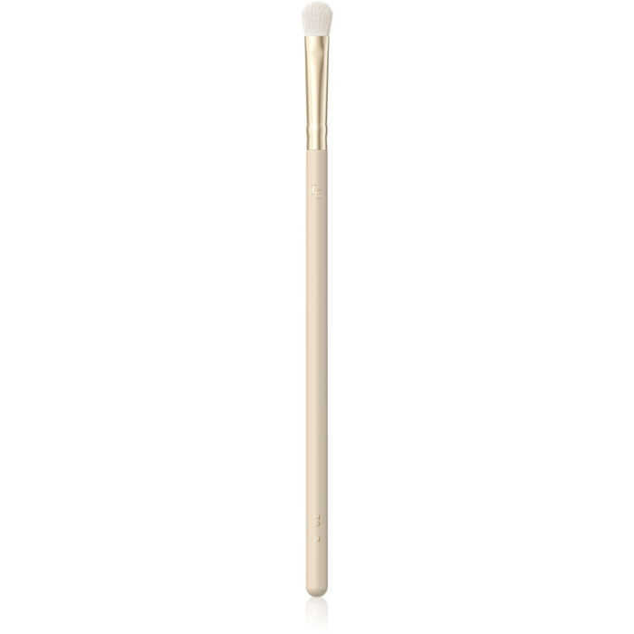 EV Make Up Brush Eyeshadow E01