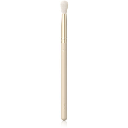 EV Make Up Brush Precise Eyeshadow Blending E04