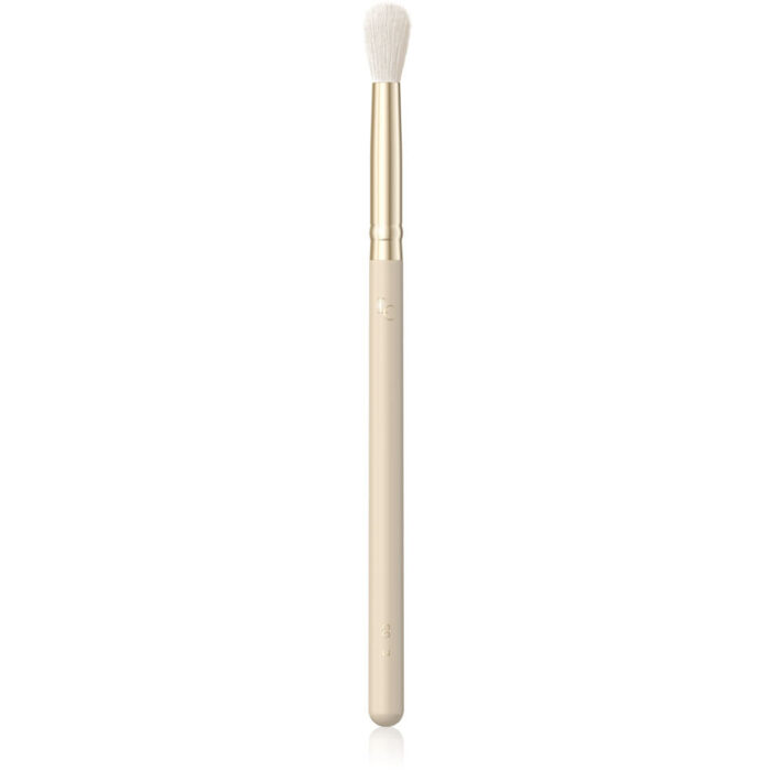 EV Make Up Brush Precise Eyeshadow Blending E04