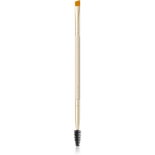 EV Make Up Brush Brow&Eyeliner E05