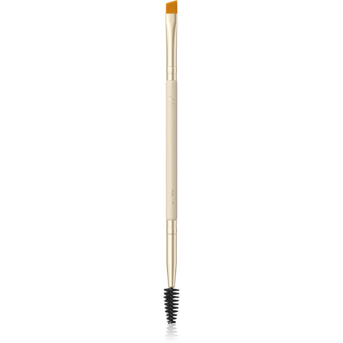 EV Make Up Brush Brow&Eyeliner E05
