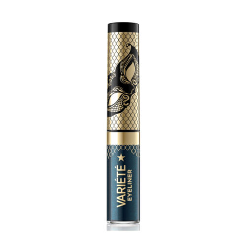EV Variété Sparkling Liquid Eyeliner Waterproof 03
