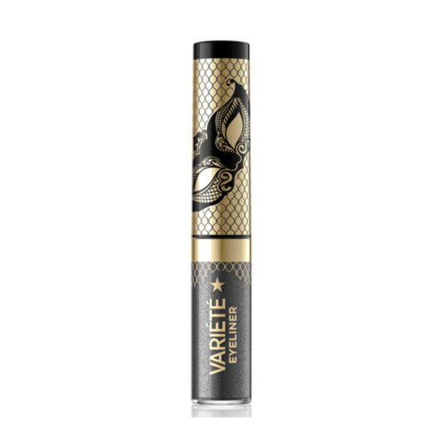 EV Variété Sparkling Liquid Eyeliner Waterproof 04