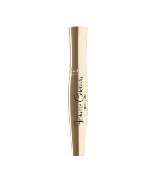 EV Mascara Celebrities Black