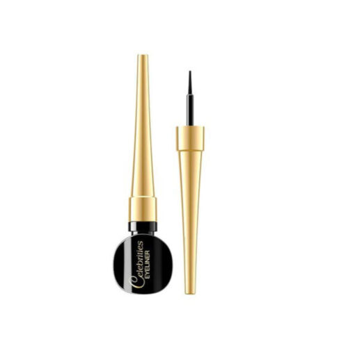 EV Eyeliner Celebrities