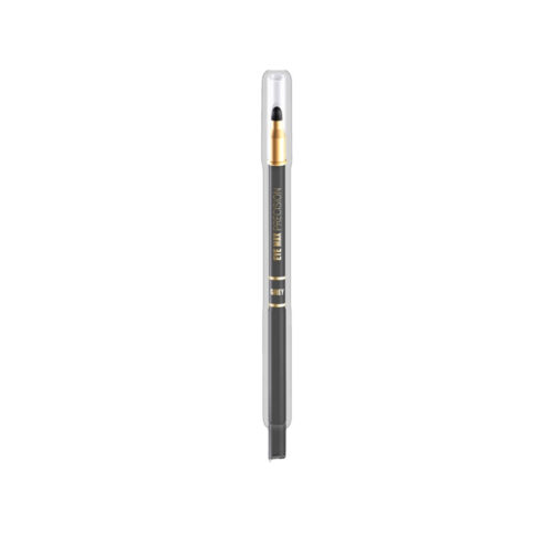 EV Eye Max Precision Cinzento