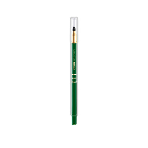 EV Eye Max Precision Verde