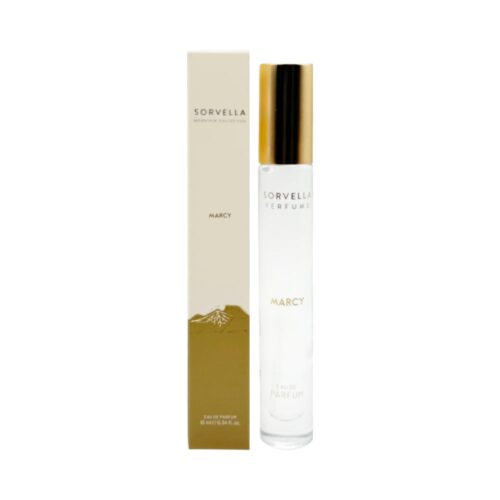 SV Mountain Collection Marcy 10ML