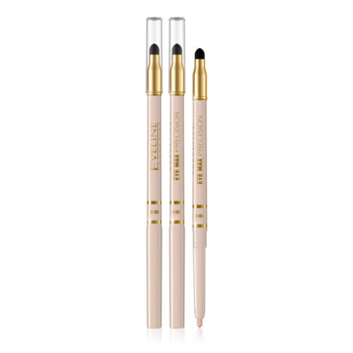EV Eye Max Precision Nude