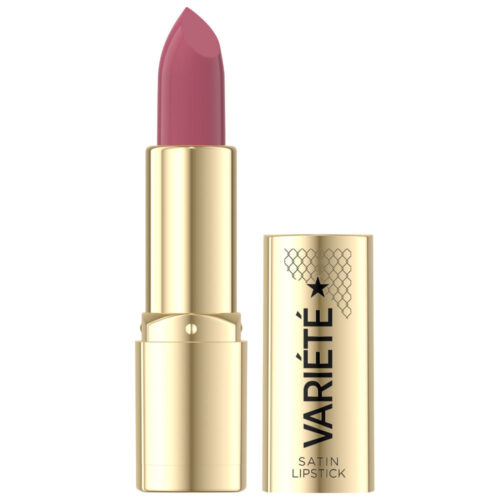 EV Variété Satin Lipstick 01